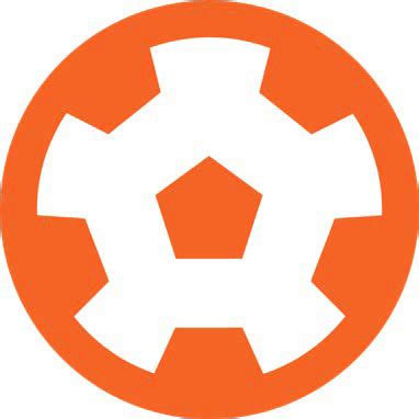 soccer shots seattle|Free End of Summer Soccer Classes! Who: All children ages 2.